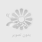 ????نحوه کسب درآمد از فیلو